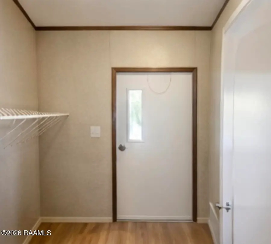 102 Dassas Street, Scott, LA 70583 - #2