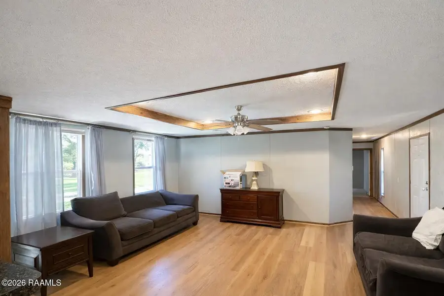 102 Dassas Street, Scott, LA 70583 - #3