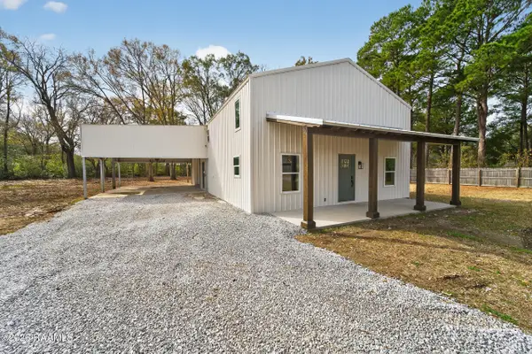 4155 Verot School Road, Youngsville, LA 70592