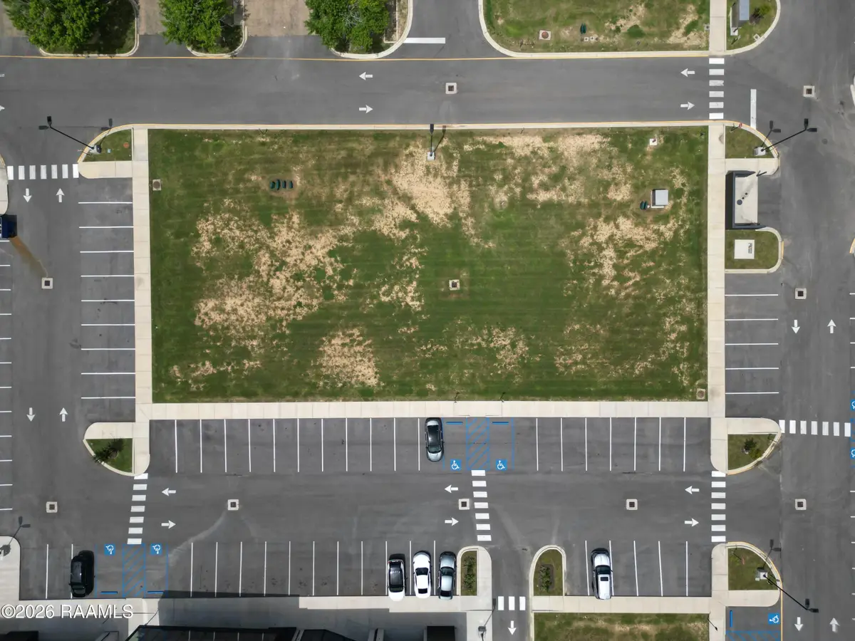 4533 Johnston Street, Lafayette, LA 70503 - #1