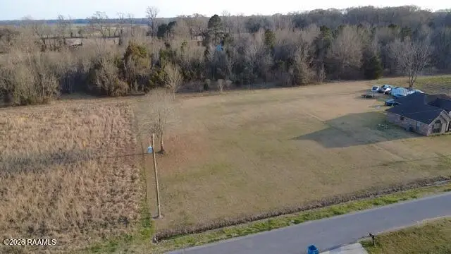 9 Grey Oaks Drive, Arnaudville, LA 70512 - #3