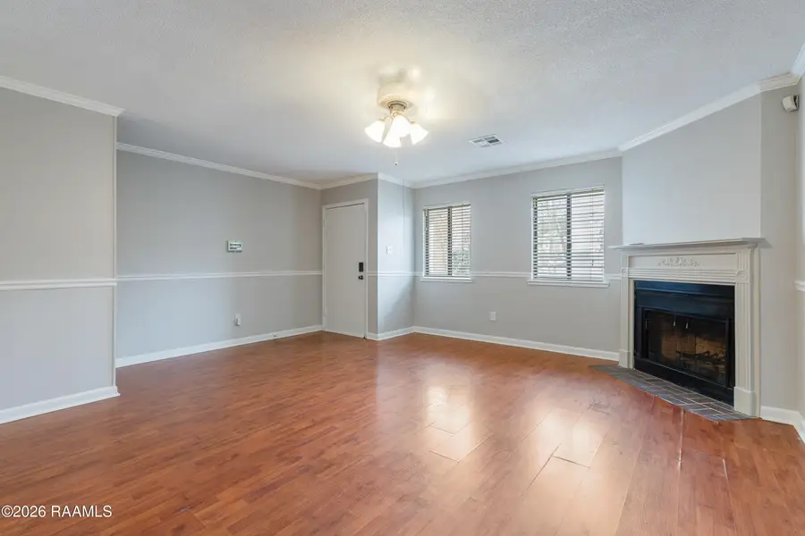 3500 E Simcoe Street #69, Lafayette, LA 70501 - #2