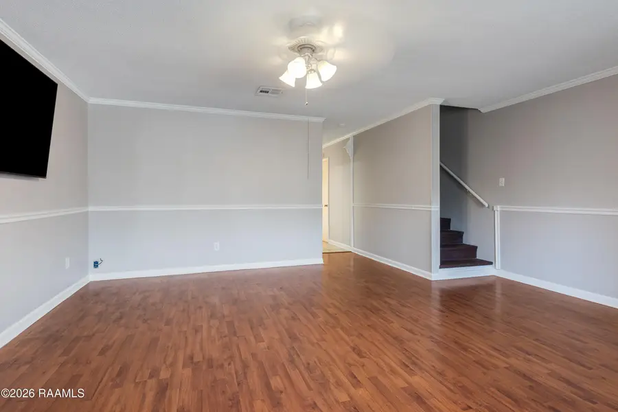 3500 E Simcoe Street #69, Lafayette, LA 70501 - #3