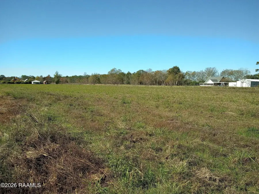 000 Doyle Melancon Road #C2, Breaux Bridge, LA 70517 - #2