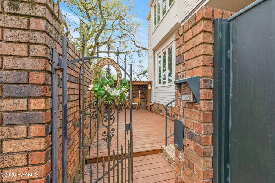 301 Briargate Walk Circle, Lafayette, LA 70503 - #2