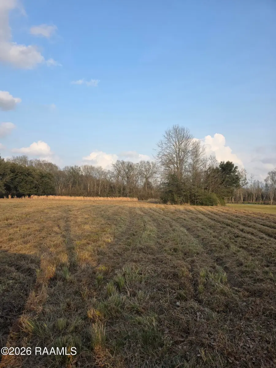 100 Blk Credeur Road, Scott, LA 70583 - #2