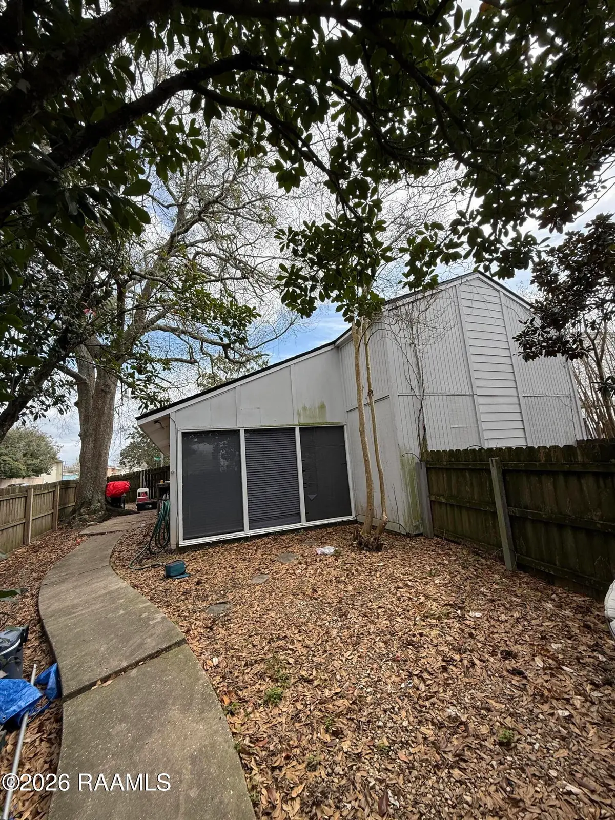 301 Fox Run Avenue, Lafayette, LA 70508 - #1