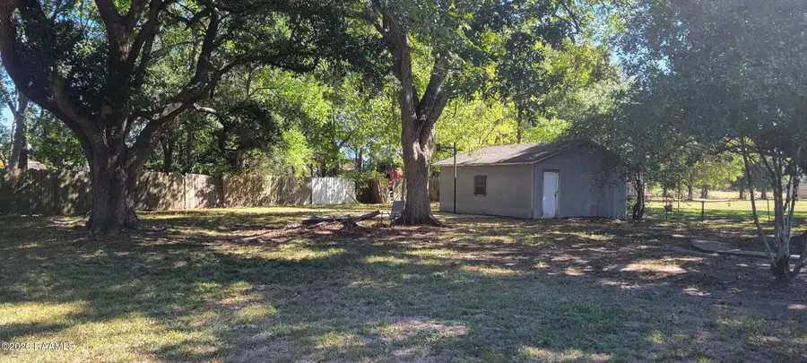 219 Notre Dame Drive, Lafayette, LA 70506 - #2