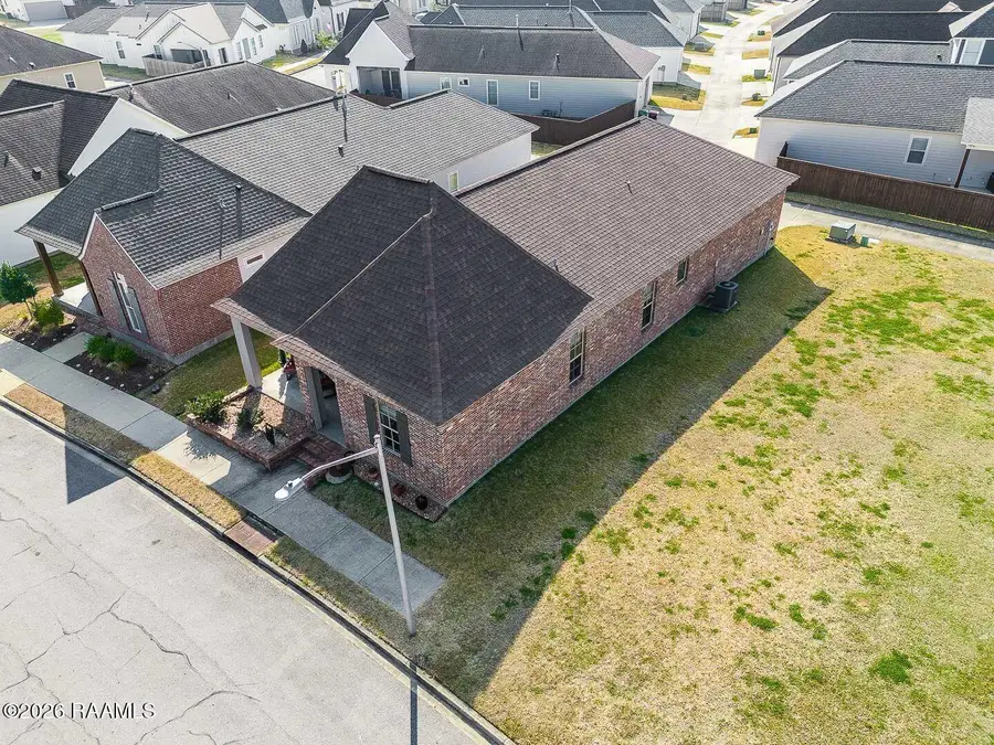 105 Vienne Lane, Lafayette, LA 70507 - #2
