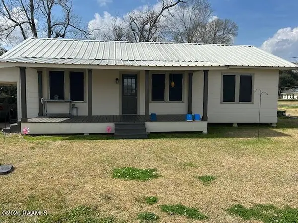 2952 Linwood Loop, Opelousas, LA 70570