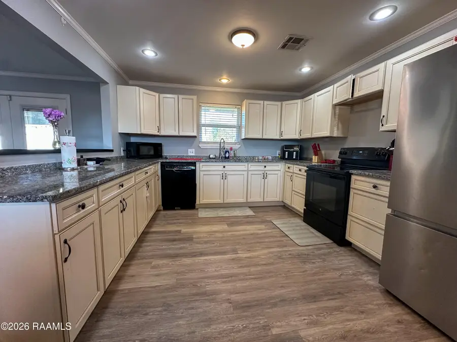 2312 Jones Street, Westlake, LA 70669 - #3