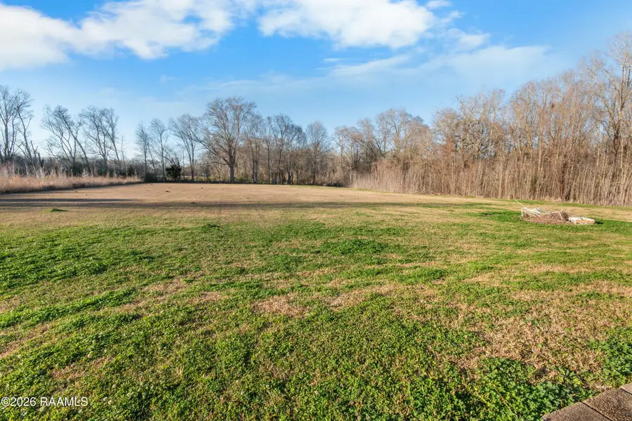 1171 Charles Marks Road, Arnaudville, LA 70512 - #3