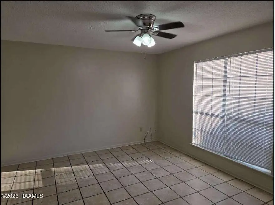 136 Hummingbird Lane, Lafayette, LA 70506 - #2