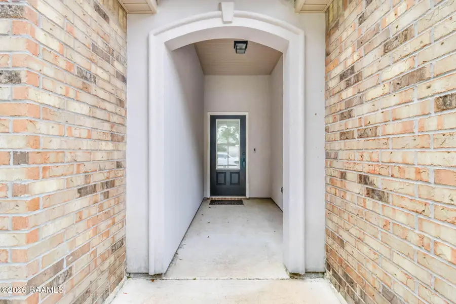 1108 Deer Meadow Boulevard, Broussard, LA 70518 - #3
