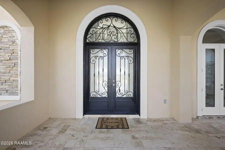 21808 Turkey Creek Drive, Baton Rouge, LA 70817 - #3