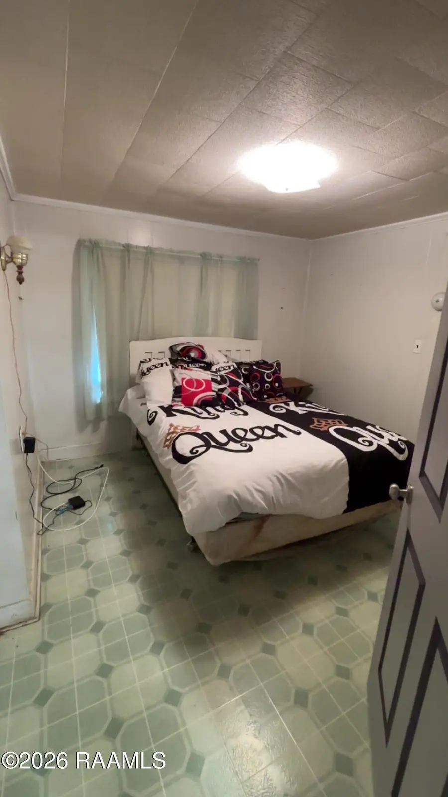 512 S Young Street, Abbeville, LA 70510 - #3