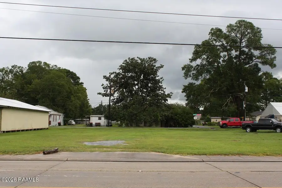 2316 Moss Street, Lafayette, LA 70501 - #2