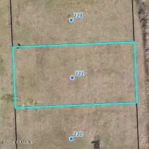 222 Watermark Drive, Lafayette, LA 70501