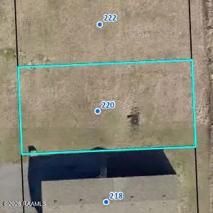 220 Watermark Drive, Lafayette, LA 70501 - #1