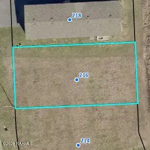216 Watermark Drive, Lafayette, LA 70501
