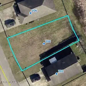 204 Watermark Drive, Lafayette, LA 70501
