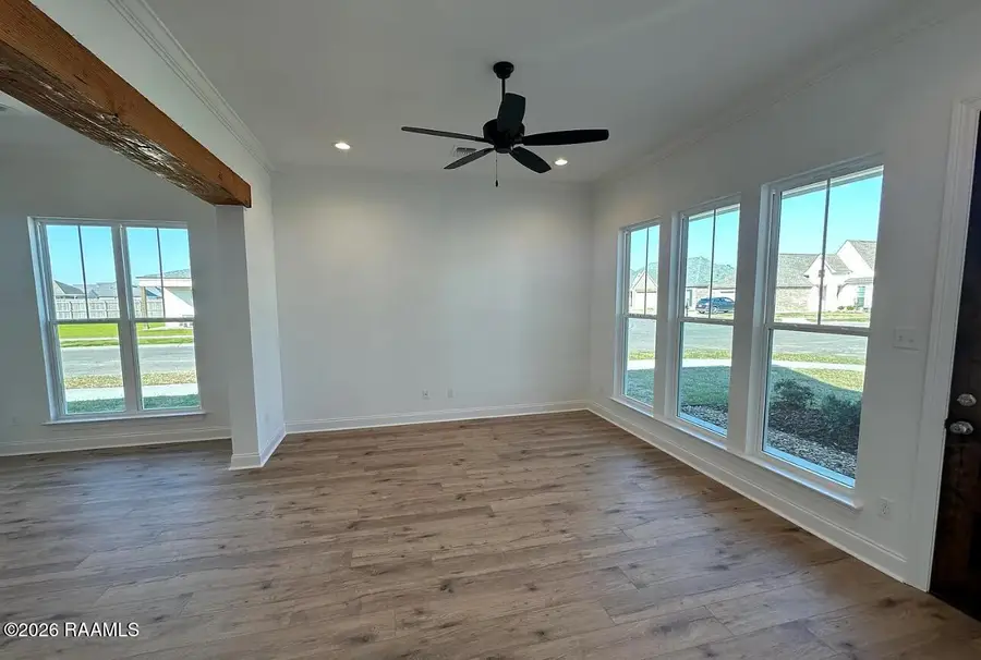 125 Sojourner Drive, Lafayette, LA 70508 - #3