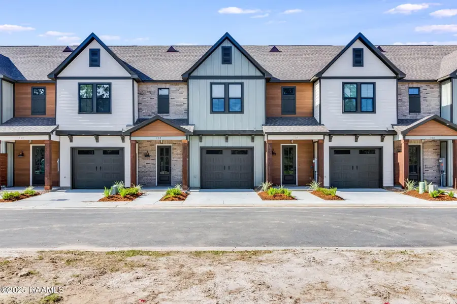 Address Withheld By Seller, Youngsville, LA 70592 - #3