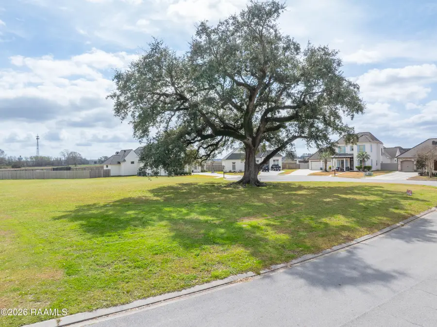 100 Fallow Lane, Broussard, LA 70518 - #2