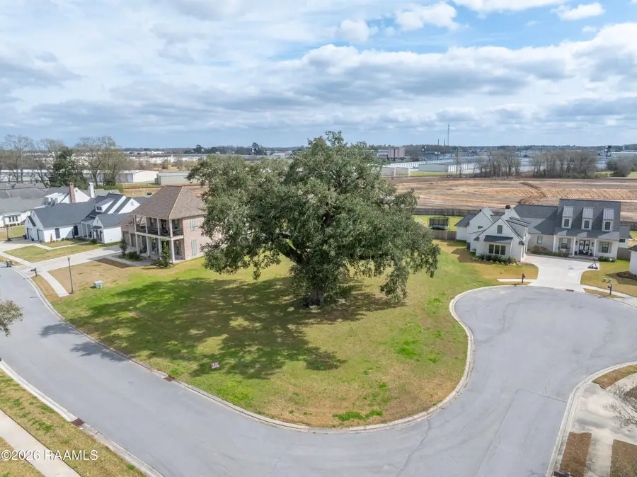 100 Fallow Lane, Broussard, LA 70518 - #3