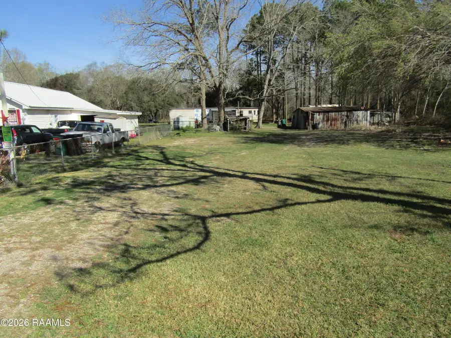 5712 Bull Island Road, New Iberia, LA 70560 - #2