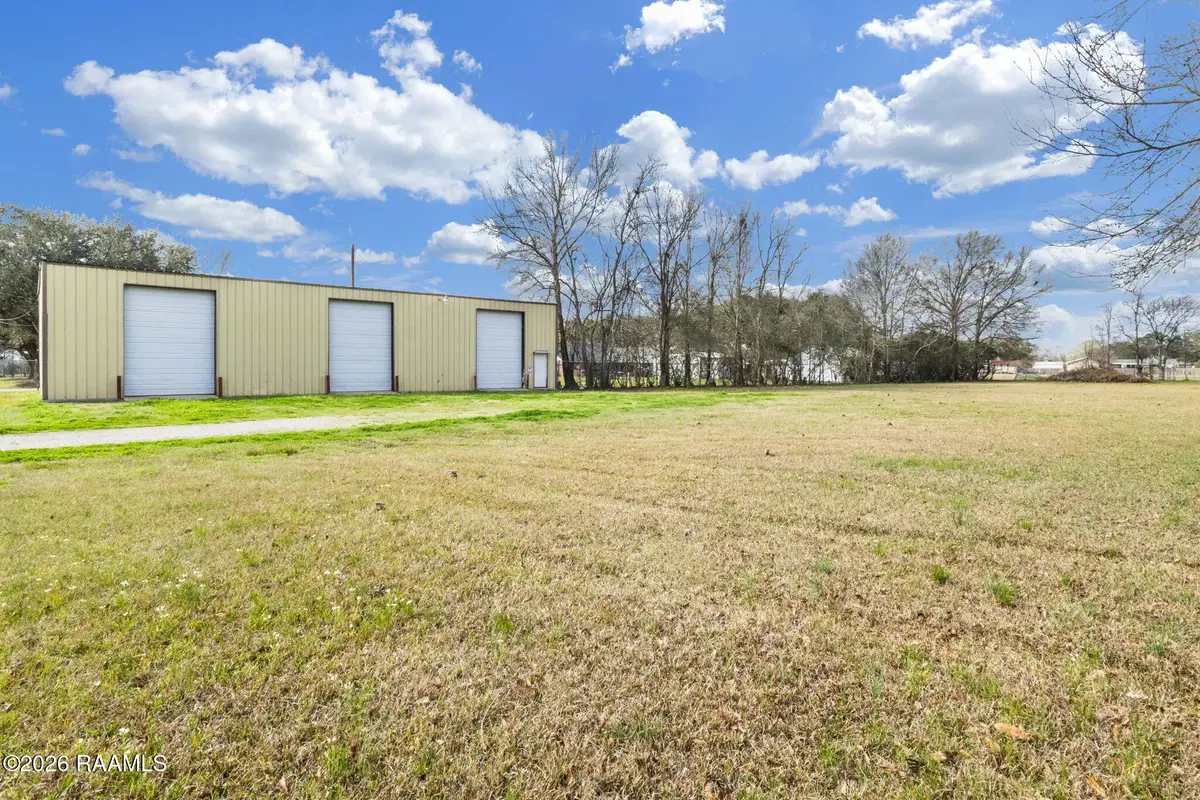209 D Arceneaux Road, Scott, LA 70583 - #1
