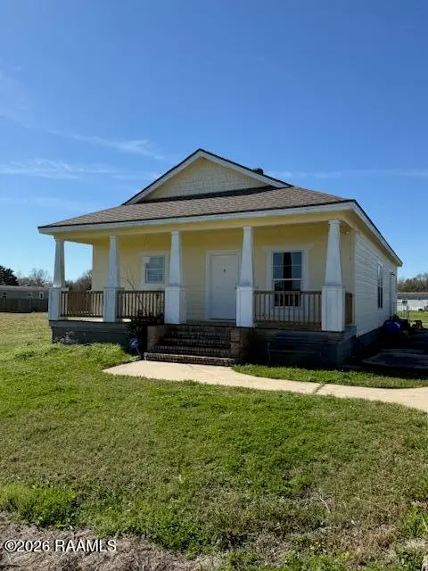 7807 Trey Circle, New Iberia, LA 70560 - #2