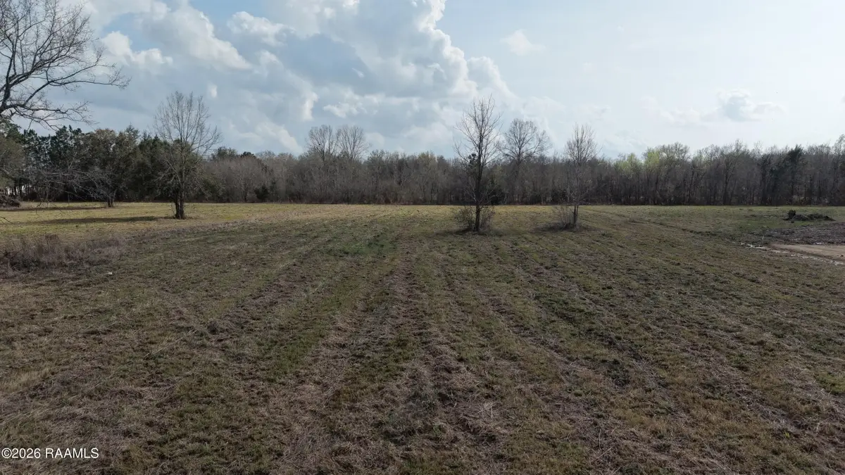 Address Withheld By Seller, Scott, LA 70583 - #1