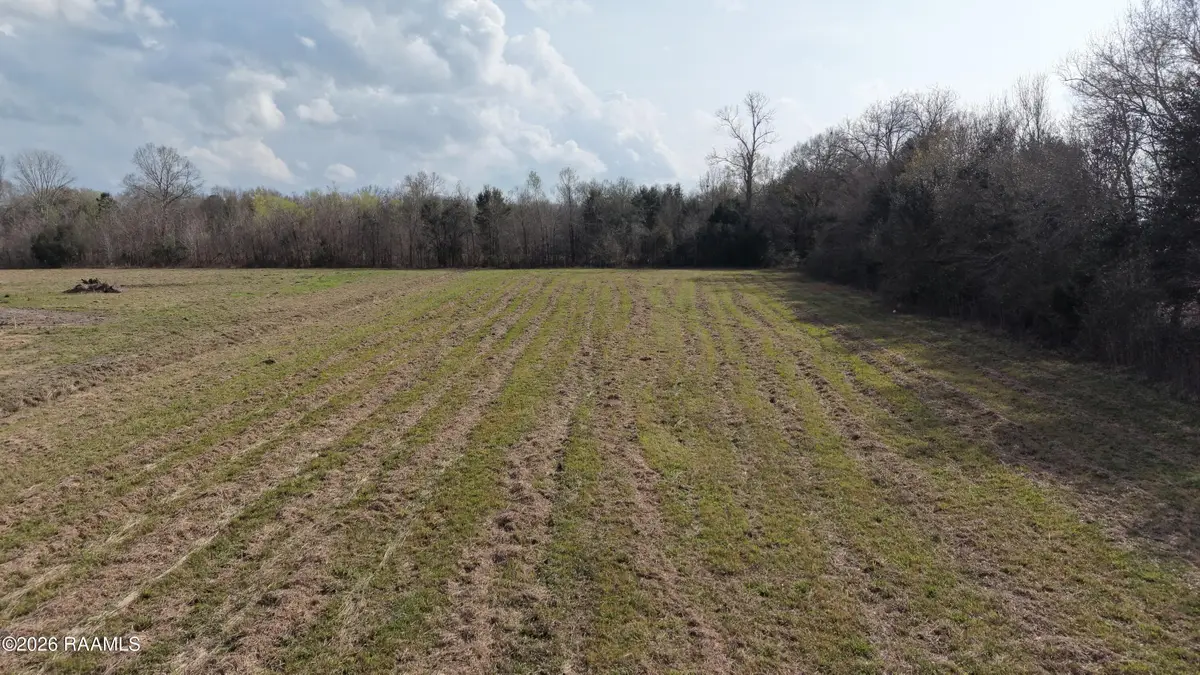 Address Withheld By Seller, Scott, LA 70583 - #1