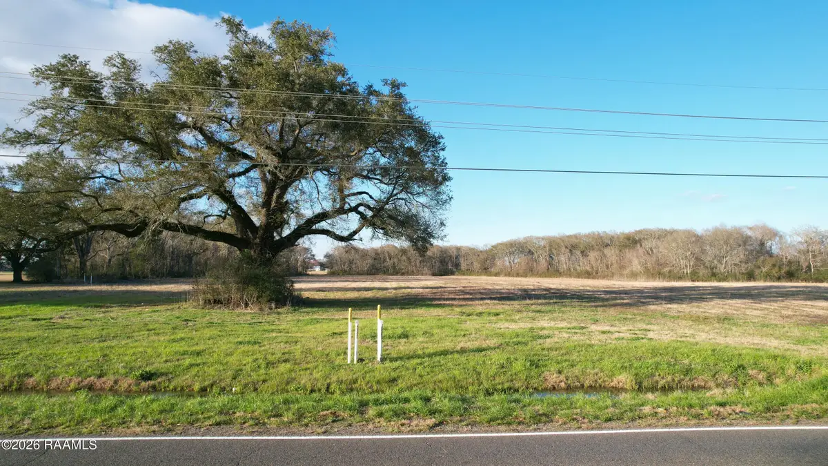 Tbd Piat Road #Lot 9, Youngsville, LA 70592 - #1