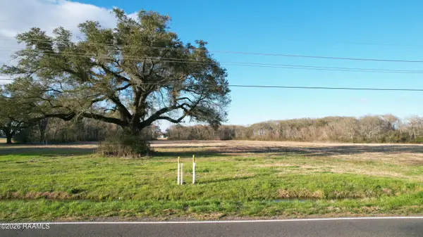 Tbd Piat Road #Lot 9, Youngsville, LA 70592