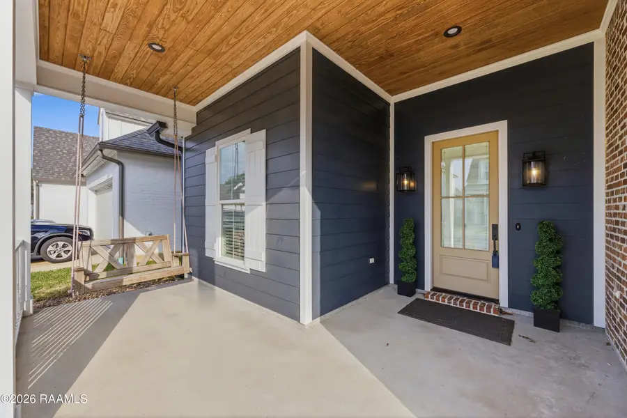 102 Harvest Creek Lane, Lafayette, LA 70508 - #3