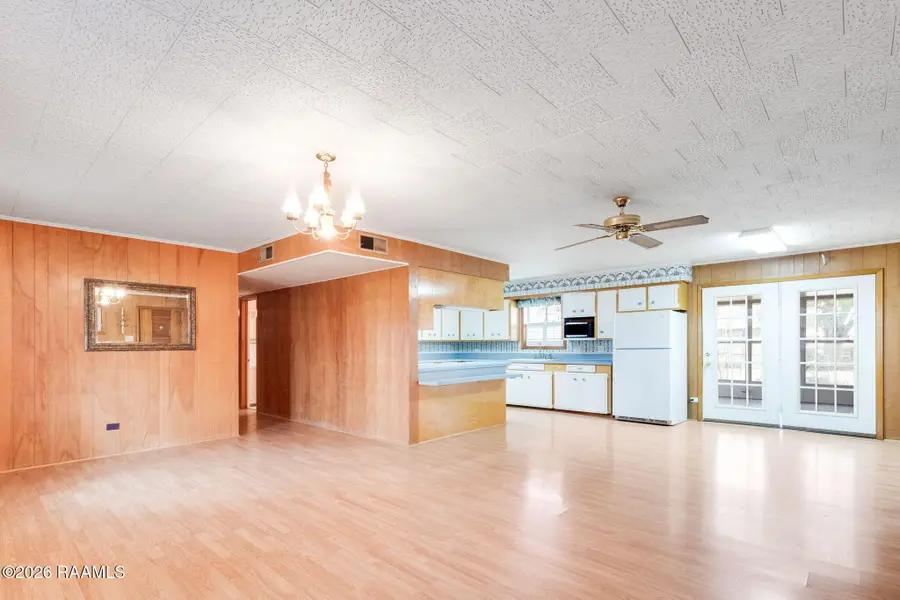 188 Alexander Avenue, Port Barre, LA 70577 - #2
