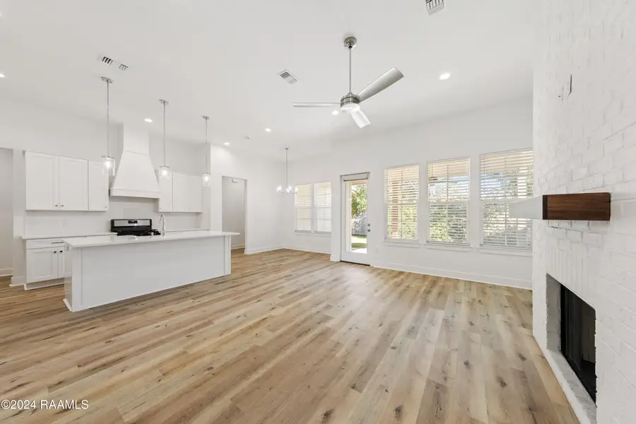 400 Croft Row, Lafayette, LA 70503 - #3