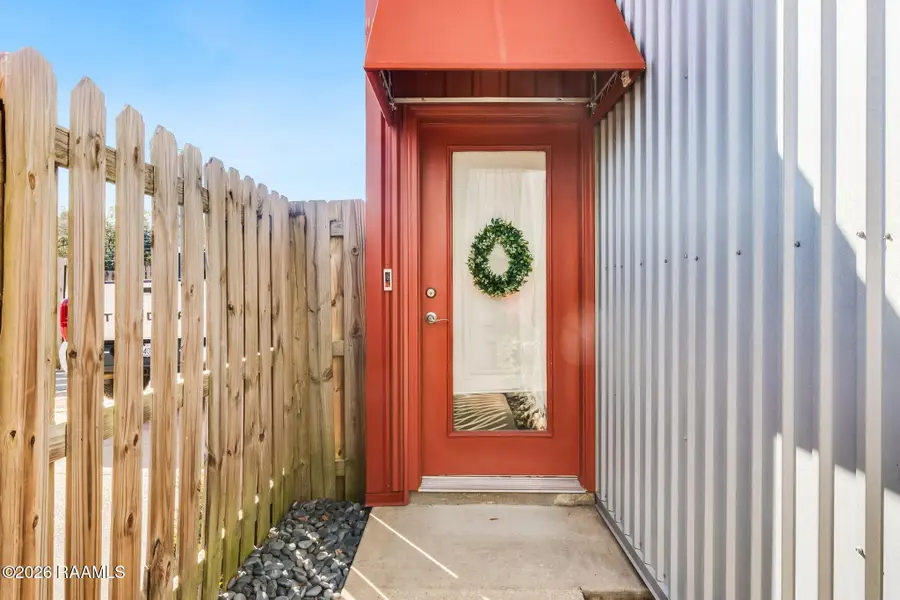 1201 S College Road #19, Lafayette, LA 70503 - #2