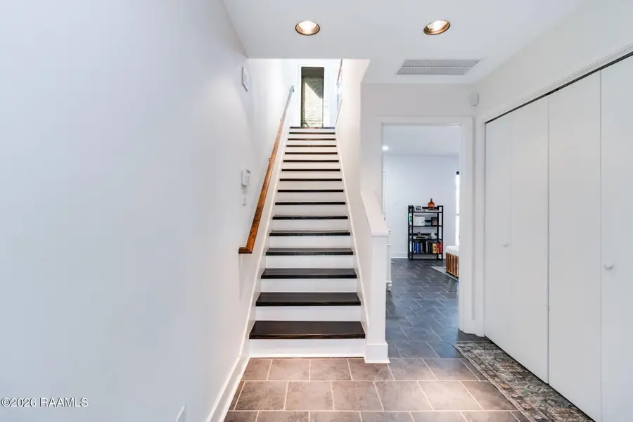 1201 S College Road #19, Lafayette, LA 70503 - #3