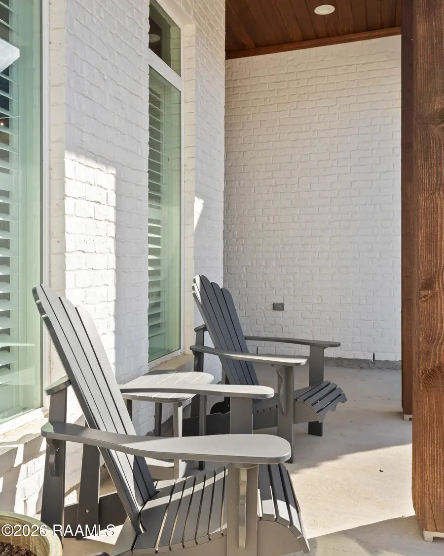 211 Timber Mill Street, Lafayette, LA 70508 - #3