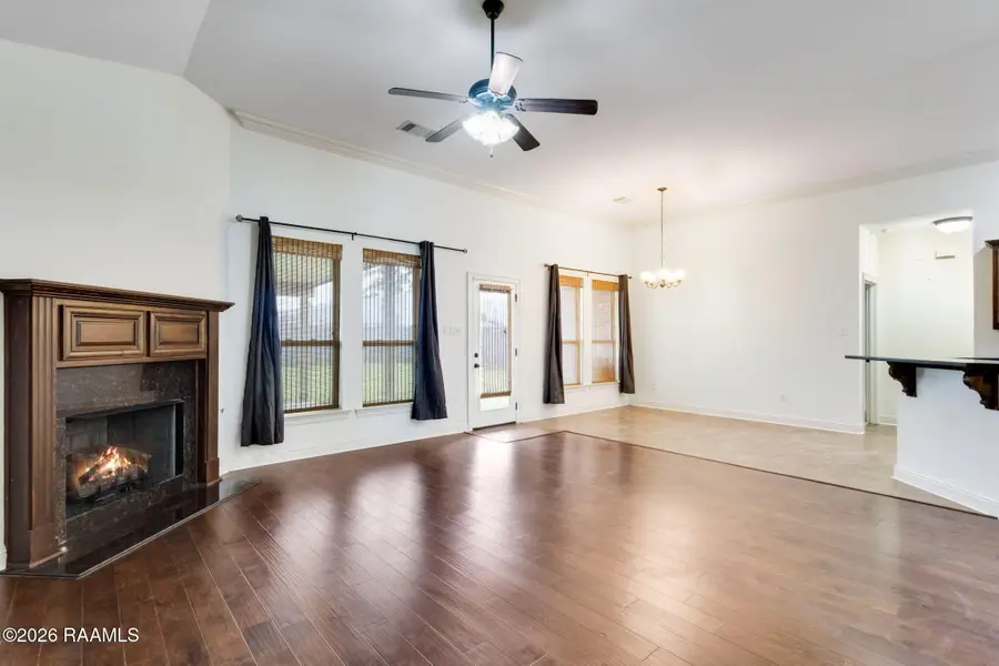 219 Rosemary Place, Lafayette, LA 70508 - #3
