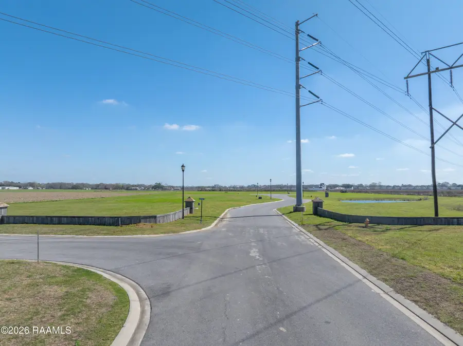 112 Tarpon Springs Way, Youngsville, LA 70592 - #2