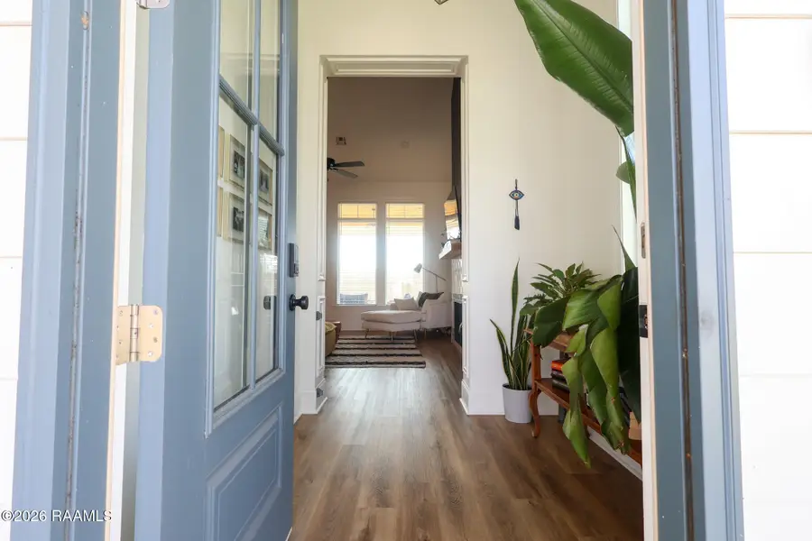 308 Sandy Bay Drive, Broussard, LA 70518 - #2