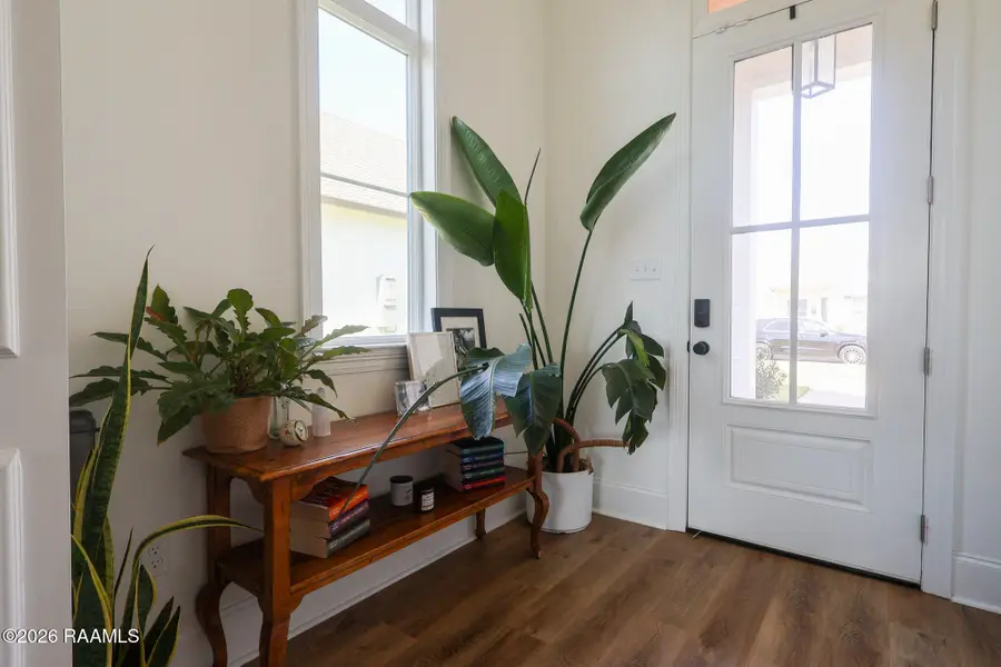 308 Sandy Bay Drive, Broussard, LA 70518 - #3