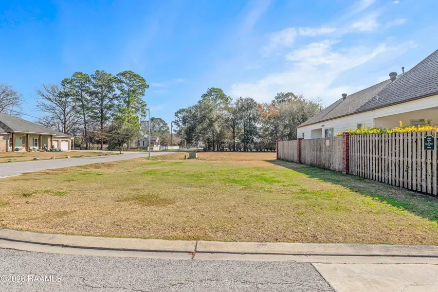 101 Floridian Lane, Lafayette, LA 70506 - #3