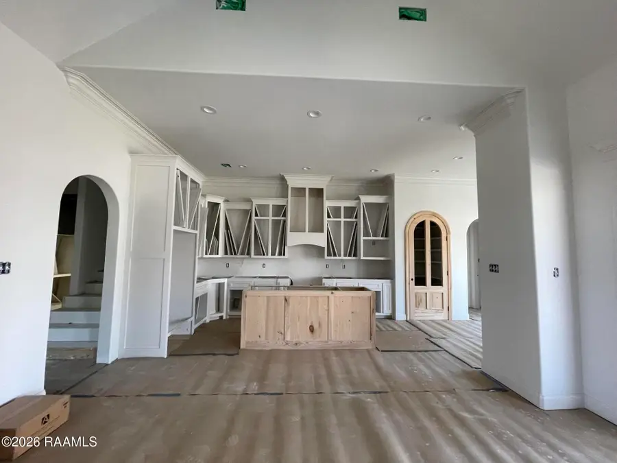 205 Prague Avenue, Youngsville, LA 70592 - #3