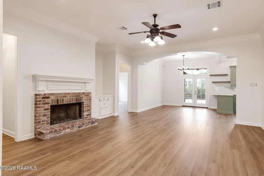 203 Sarah Dee Parkway, Lafayette, LA 70508 - #3