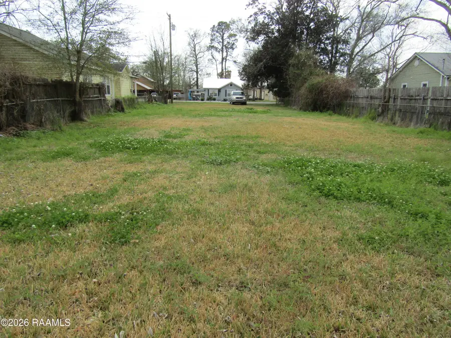 119 N Landry Drive, New Iberia, LA 70560 - #3